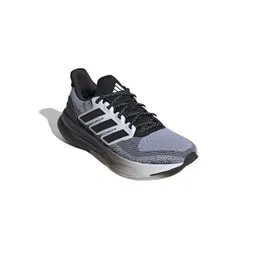 ADIDAS Ultrarun 5 Women Running Shoes