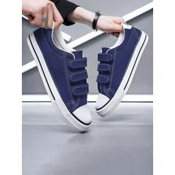FTZ Men Sneakers
