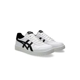 ASICS Men Japan S Sneakers