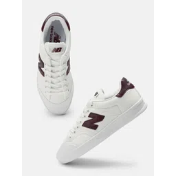 New Balance Unisex BB100 Everyday Sneakers