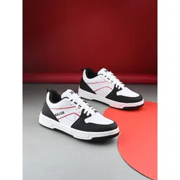 Killer Men Sneakers