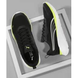 Turboglide Running Shoes For Men