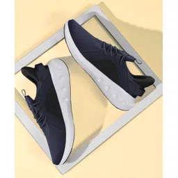 Softride Carson Sliptech Running Shoes For Men