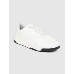 Aeropostale Men Everyday Sneakers