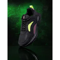 MARVEL STREET Men Hulk Walking Shoes