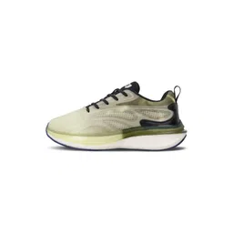 Walkaroo Men Mesh Running Non-Marking Shoes