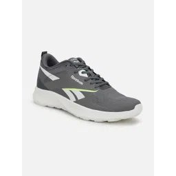 Reebok Impulse M -Men Running Shoes