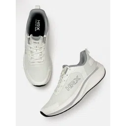 HRX by Hrithik Roshan Men Ignite Run Running shoes