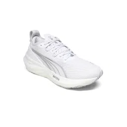 Puma Foreverrun Nitro 2 Wide Men Running Shoes