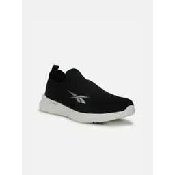 Reebok Women Slip On Walking Shoes