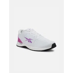 Reebok Women Running Shoes