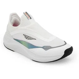 Women's Slip-On Walking Shoes for Lightweight Comfort Walking Shoes For Women