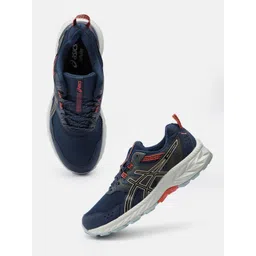 ASICS Men Gel-Venture 9 Running Shoes