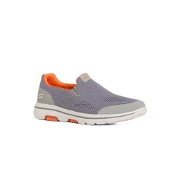 Skechers Men Running Sports Shoes