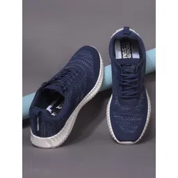 North Star Men Sneakers