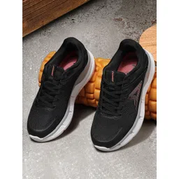 Power Women Running Non-Marking Shoes