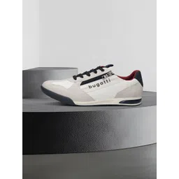 Bugatti Men Sneakers