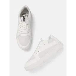 HRX by Hrithik Roshan Women Sneakers