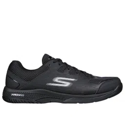 SKECHERS VIPER COURT- PICKLEBALL