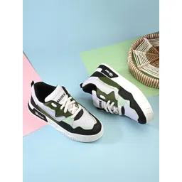 Killer Men Mesh Training or Gym Shoes