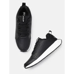 FCUK Men Sneakers