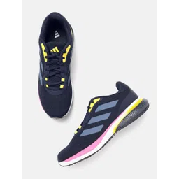 ADIDAS Men Ford-Fwd Running Shoes