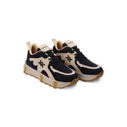 Bxxy Men Running Non-Marking Shoes