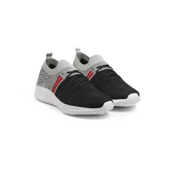 Hilux Men Running Shoes