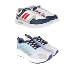 PENNEN Men Multi Sports Shoes