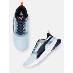 Puma Men Nomic 2.0 Cushioned Sneakers