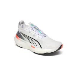 Puma ForeverRun NITRO 2 Men's Comfort Running Shoes