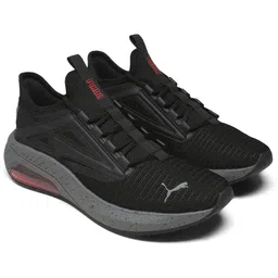 Running Shoes For Men