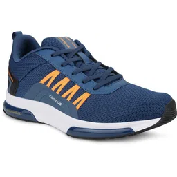 BRAZIL Training & Gym Shoes For Men