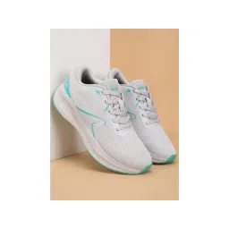 AVANT Women's RunAir X1 Running Shoes - Grey