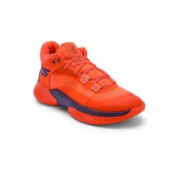 Skechers SKX Resagrip Men Lace Up Sports Shoes