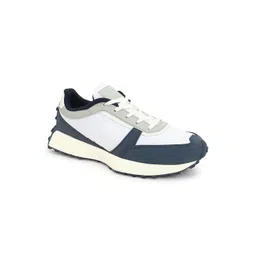 Hygear Timmey Men Colourblocked Sneakers