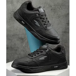 Boston-01 Chunky Sneakers,Loafers,Walking Shoes Sneakers For Men