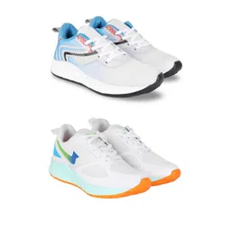 PENNEN Men Multi Sports Shoes