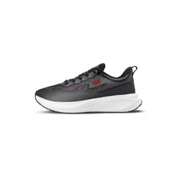 Walkaroo Men Mesh Running Non-Marking Shoes