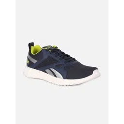 Reebok Men Rout 2 M Running Shoes