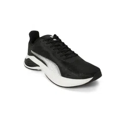 Puma Unisex Hyperglide X FusionLite Lace-Ups Running Sports Shoes
