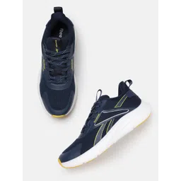 Reebok Men Hydrolite Fluxor Running Shoes