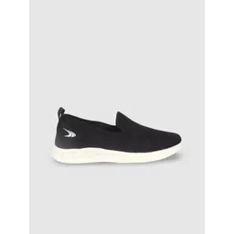 Performax Women Slip-on Walking Shoes