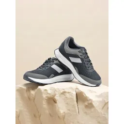 Cantabil Men Mesh Running Shoes