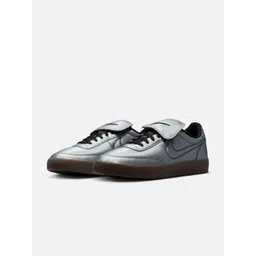 Nike Killshot 2 PRM Men's Shoes
