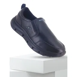Sparx Men Slip-On Non-Marking Walking Shoes