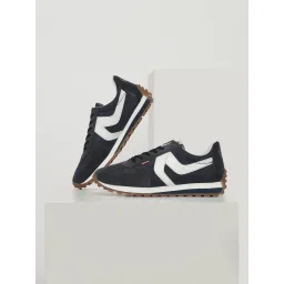 Men's Blue Casual Shoes