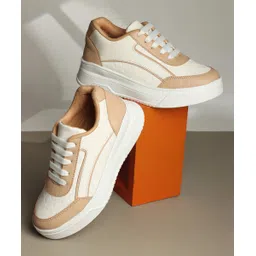 Stylish Casual Comfort Sneaker Sneakers For Women