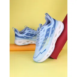 Aqualite Mesh Running Shoes