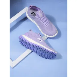 North Star Women Sneakers